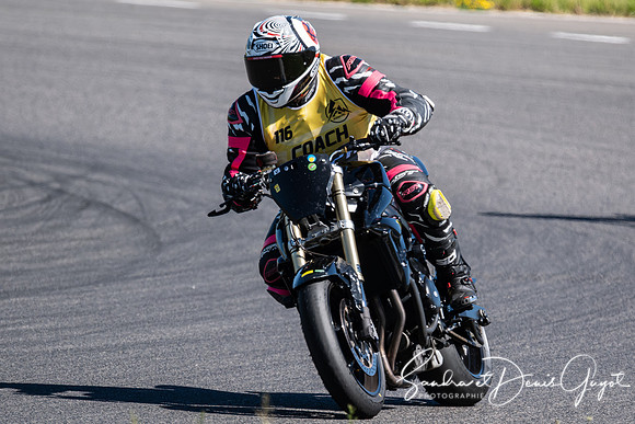 AcidTracks Bresse 2025 - DenisGuyot - Vert (169)