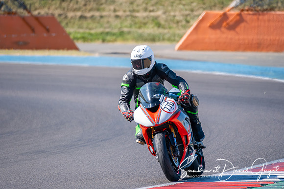 AcidTracks Magny-Cours 2024 - SandraGuyot - A (30)