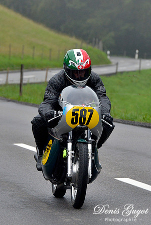 Course de côte Moto - Châtel-St-Denis_Les Paccots (301)
