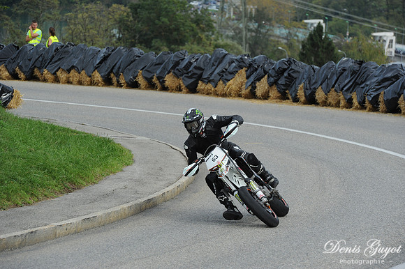 Verbois 2012 - Dans la course (106)