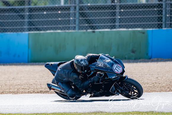 AcidTracks Magny-Cours 2024 - SandraGuyot - A (14)
