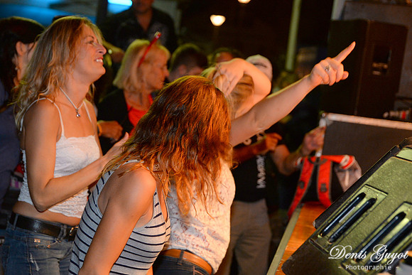 BLB - Concert au Bouveret  (113)