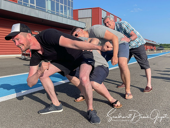 AcidTracks Bresse 2022 - DenisGuyot - Ambiance (35)