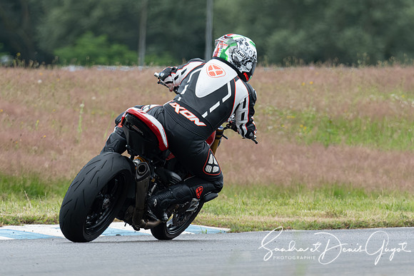 AcidTracks Bresse 2024 Juillet - DenisGuyot - Blanc (123)