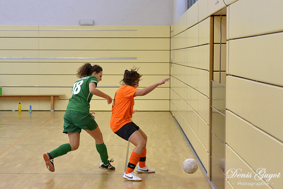 Tournoi-Dimanche (131)