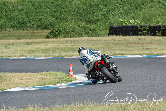 AcidTracks Bresse 2022 - SandraGuyot - Baptème (20)