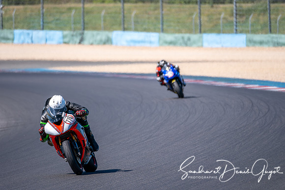 AcidTracks Magny-Cours 2024 - SandraGuyot - A (15)