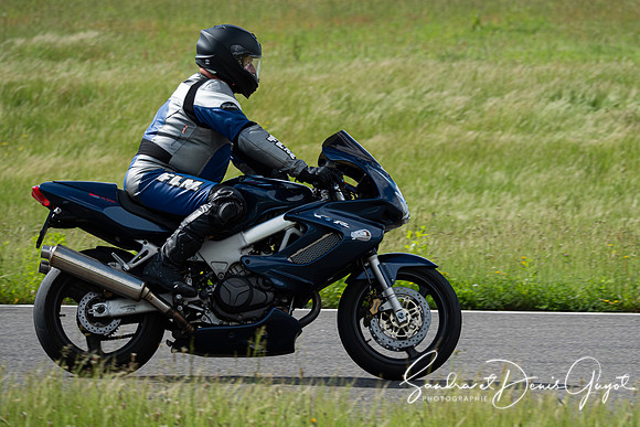 AcidTracks Bresse 2024 - DenisGuyot - Jaune (126)