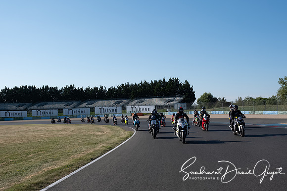 AcidTracks Magny-Cours 2024 - DenisGuyot - Tour Familles (84)