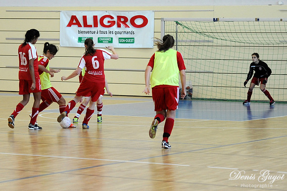 Tournoi-Dimanche (253)