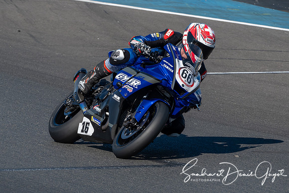 AcidTracks Magny-Cours 2024 - DenisGuyot - A (57)