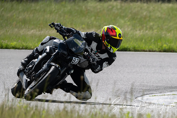 AcidTracks Bresse 2024 - DenisGuyot - Vert (85)