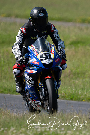 AcidTracks Bresse 2025 - DenisGuyot - Vert (108)