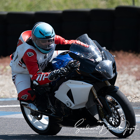 AcidTracks Bresse 2025 - DenisGuyot - Vert (72)