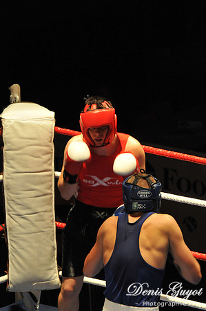 D.GUYOT - Leman Boxe 2 juin 2012 (213)