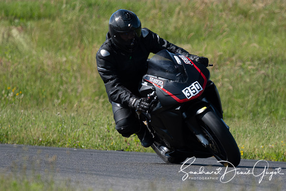 AcidTracks Bresse 2025 - DenisGuyot - Vert (113)