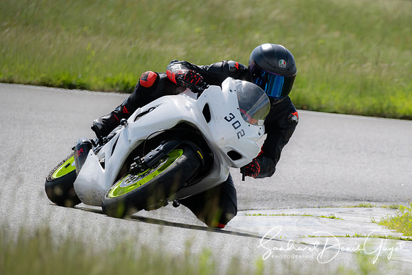AcidTracks Bresse 2024 - DenisGuyot - Vert (96)