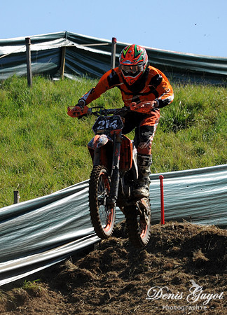 Motocross Vessy - Sept. 2010 (59)