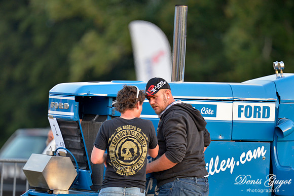 Tracteur Pulling Tannay 2013 (35)