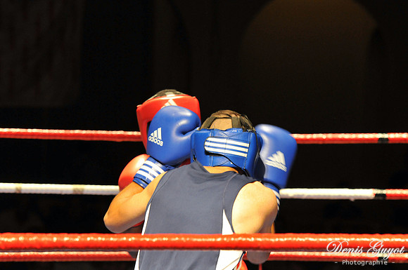 D.GUYOT - Leman Boxe 2 juin 2012 (224)