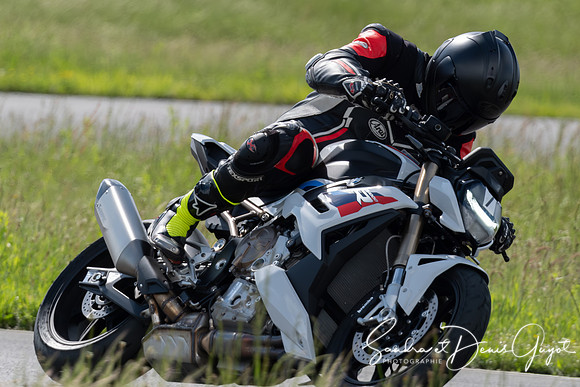 AcidTracks Bresse 2024 - DenisGuyot - Vert (86)