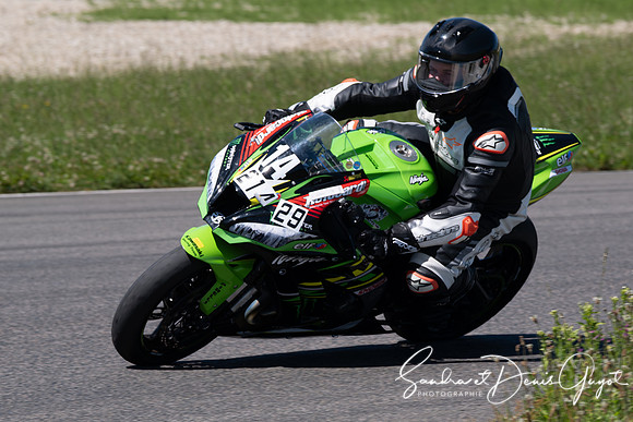 AcidTracks Bresse 2025 - DenisGuyot - Baptème (79)