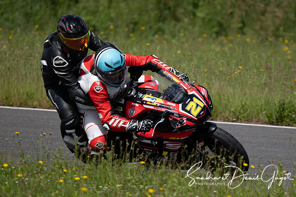 AcidTracks Bresse 2025 - DenisGuyot - Baptème (46)