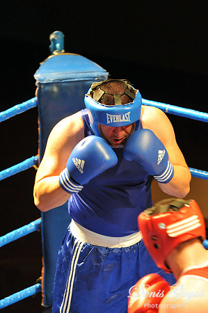 D.GUYOT - Leman Boxe 2 juin 2012 (151)