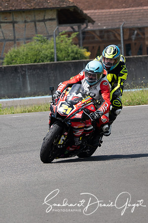 AcidTracks Bresse 2025 - SandraGuyot - Baptème (17)