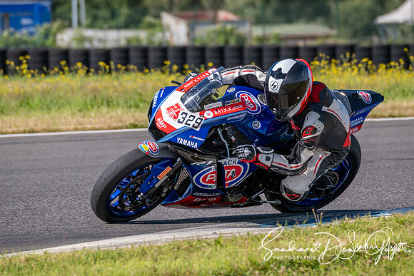 AcidTracks Bresse 2024 Juillet - SandraGuyot - Bleu (4)