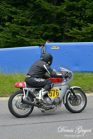 Course de côte Moto - Châtel-St-Denis_Les Paccots (31)