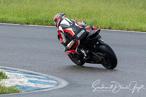 AcidTracks Bresse 2024 - DenisGuyot - Jaune (28)