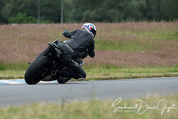 AcidTracks Bresse 2024 Juillet - DenisGuyot - Blanc (126)