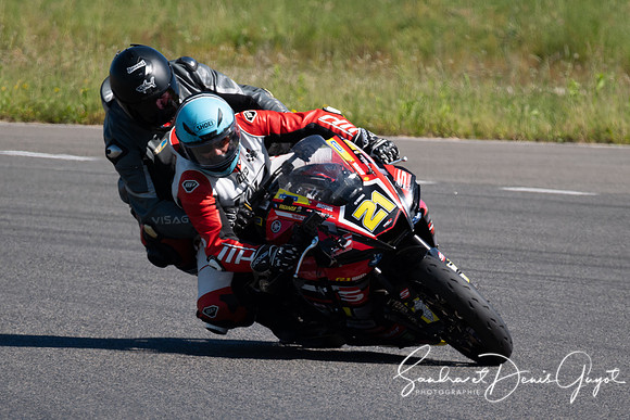 AcidTracks Bresse 2025 - DenisGuyot - Baptème (56)