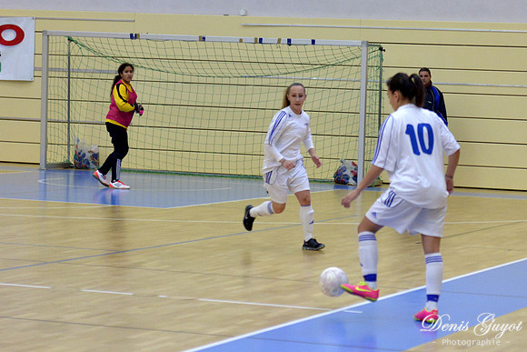 Tournoi-Dimanche (153)