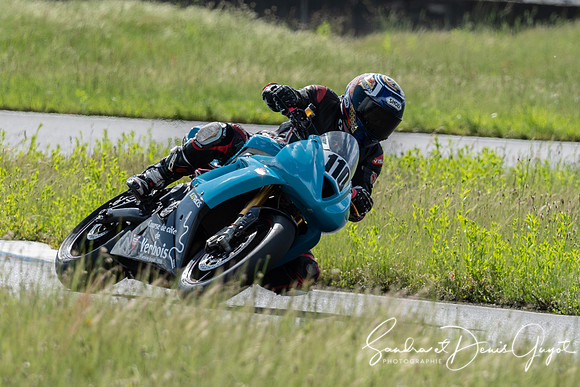 AcidTracks Bresse 2024 - DenisGuyot - Vert (116)