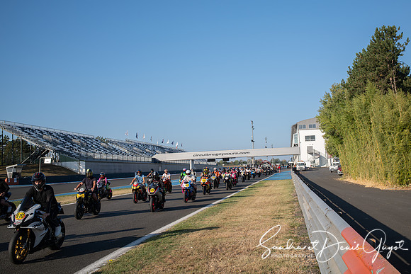 AcidTracks Magny-Cours 2025 - DenisGuyot - Ambiance (38)