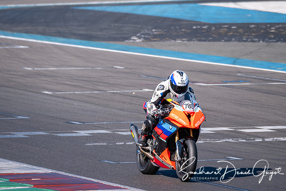 AcidTracks Magny-Cours 2024 - SandraGuyot - A (71)