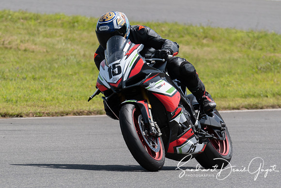 AcidTracks Bresse 2024 Juillet - DenisGuyot - Bleu (127)