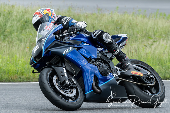 AcidTracks Bresse 2024 - DenisGuyot - Vert (44)