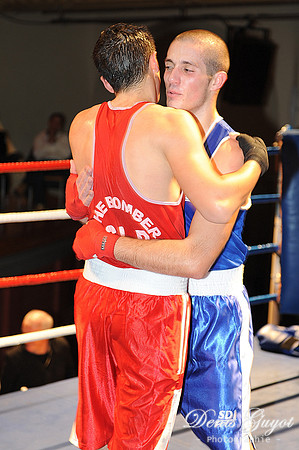 Leman Boxe - 28 janvier 2012 (178)