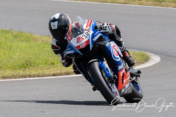 AcidTracks Bresse 2024 Juillet - DenisGuyot - Bleu (128)