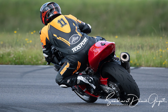 AcidTracks Bresse 2025 - DenisGuyot - Vert (10)