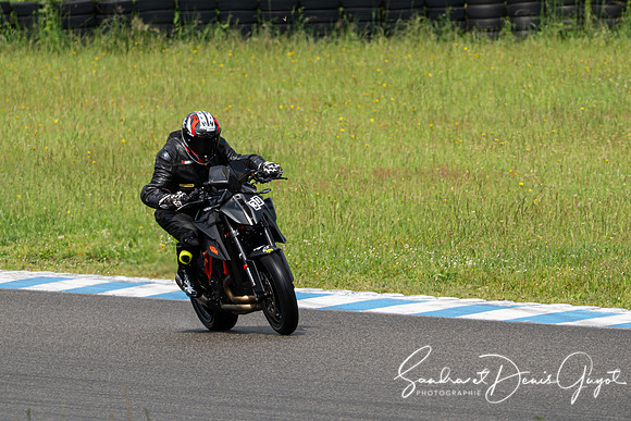 AcidTracks Bresse 2024 - DenisGuyot - Jaune (53)