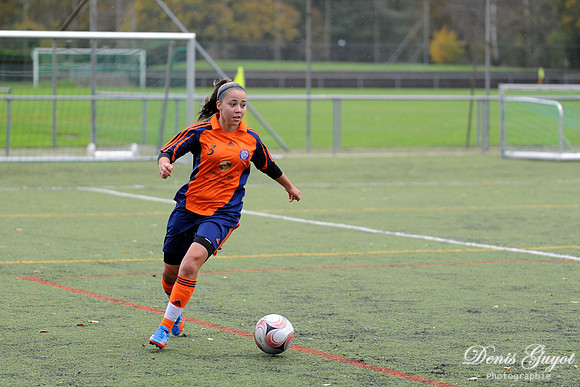 DGT - FCALL-FC Therwil - 10.11 (47)