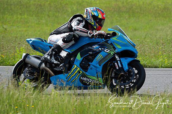 AcidTracks Bresse 2024 - DenisGuyot - Jaune (128)