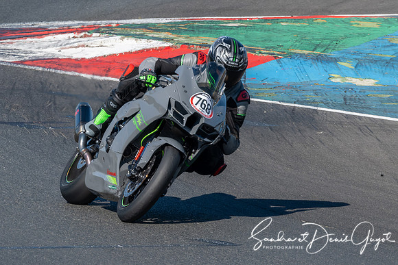 AcidTracks Magny-Cours 2024 - DenisGuyot - A (51)