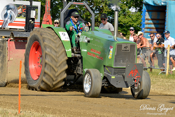 Tracteur Pulling Tannay 2013 (93)