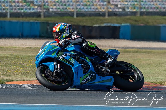 AcidTracks Magny-Cours 2024 - DenisGuyot - A (29)