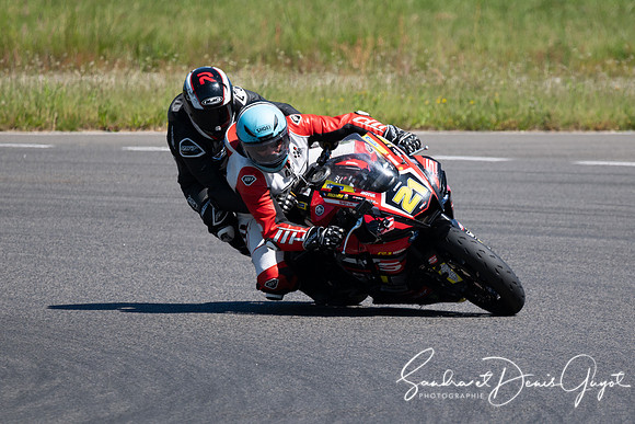 AcidTracks Bresse 2025 - DenisGuyot - Baptème (65)